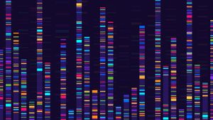 Prenatal Genome Screening: Understanding Options, Interpreting Results
