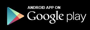Android App in Google Play