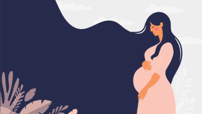 Preeclampsia Update: How to Identify and Manage a Perilous Pregnancy Complication