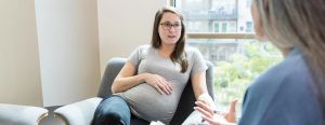Fetal Neurology Center of Excellence