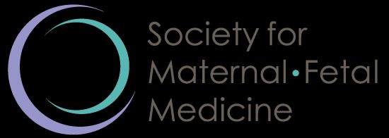 2025 Society for Maternal-Fetal Medicine Annual Meeting